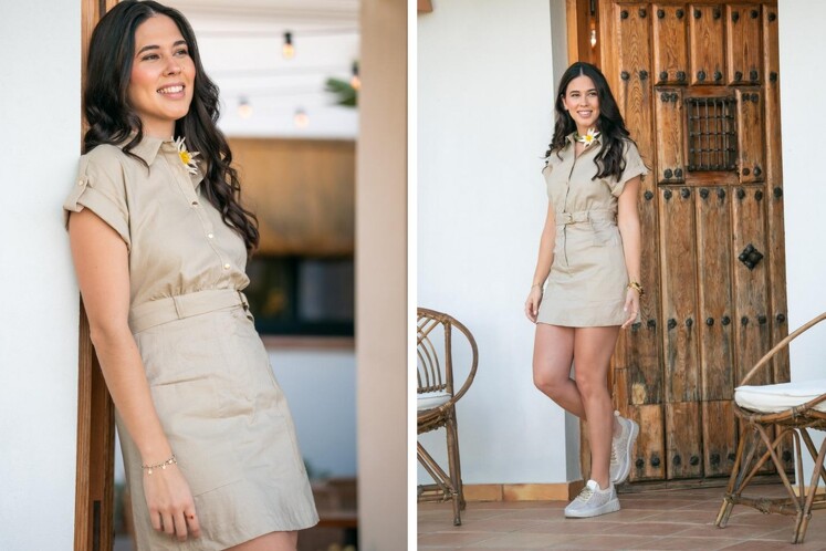 Paula Carabajal